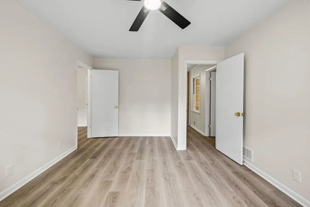4765 Luray Drive Dunwoody, GA 30338