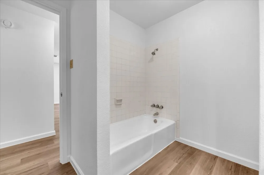 1205 Fairhaven Drive Mansfield, TX 76063
