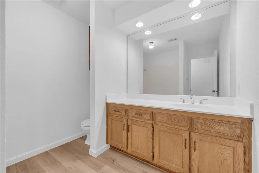 1205 Fairhaven Drive Mansfield, TX 76063