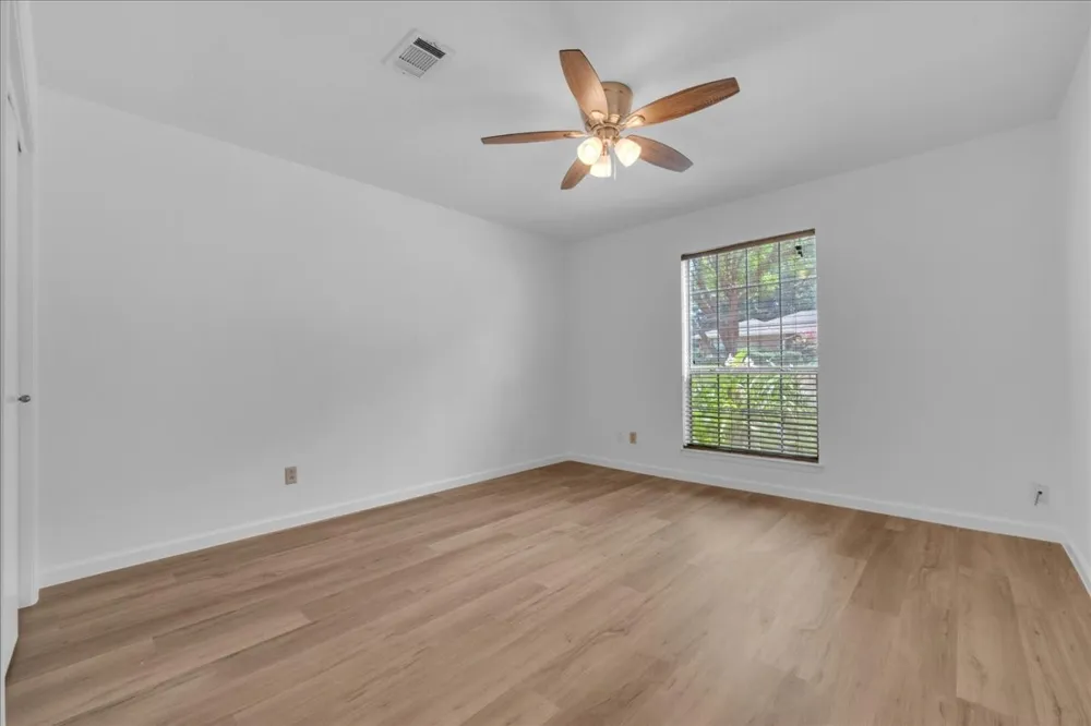 1205 Fairhaven Drive Mansfield, TX 76063