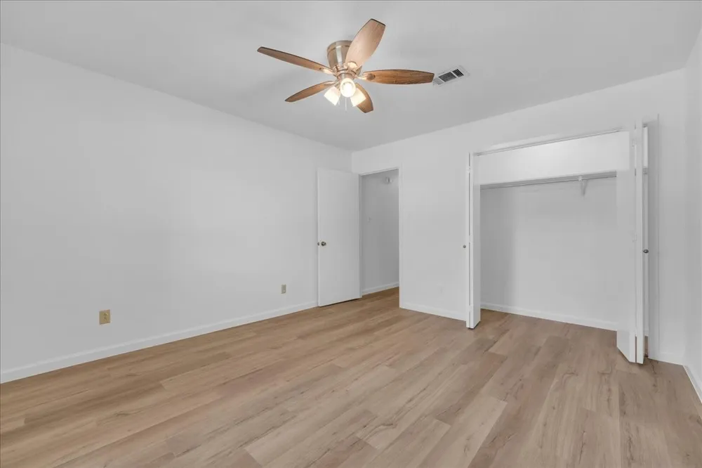 1205 Fairhaven Drive Mansfield, TX 76063