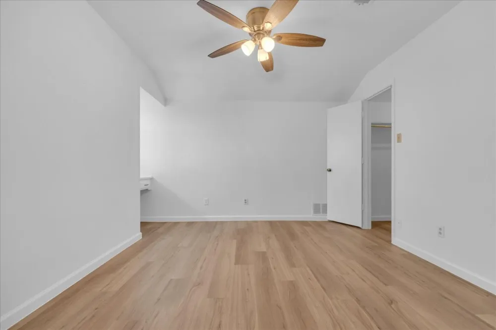 1205 Fairhaven Drive Mansfield, TX 76063