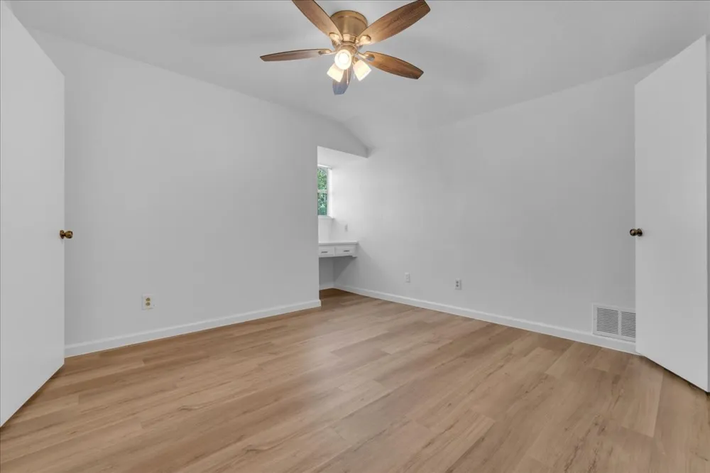 1205 Fairhaven Drive Mansfield, TX 76063