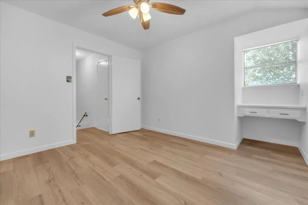 1205 Fairhaven Drive Mansfield, TX 76063