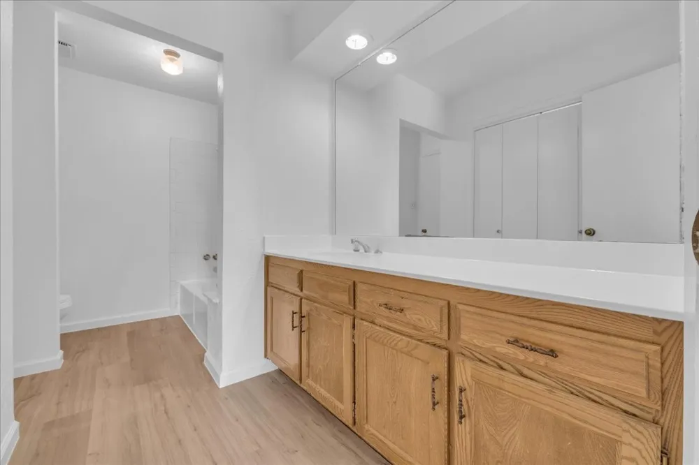 1205 Fairhaven Drive Mansfield, TX 76063