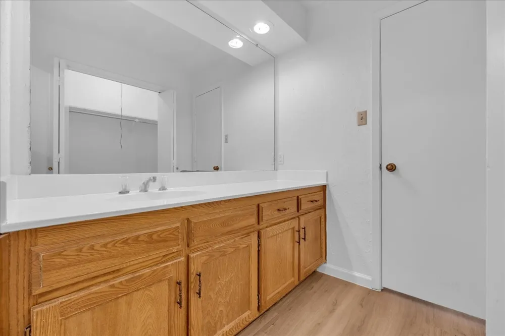 1205 Fairhaven Drive Mansfield, TX 76063