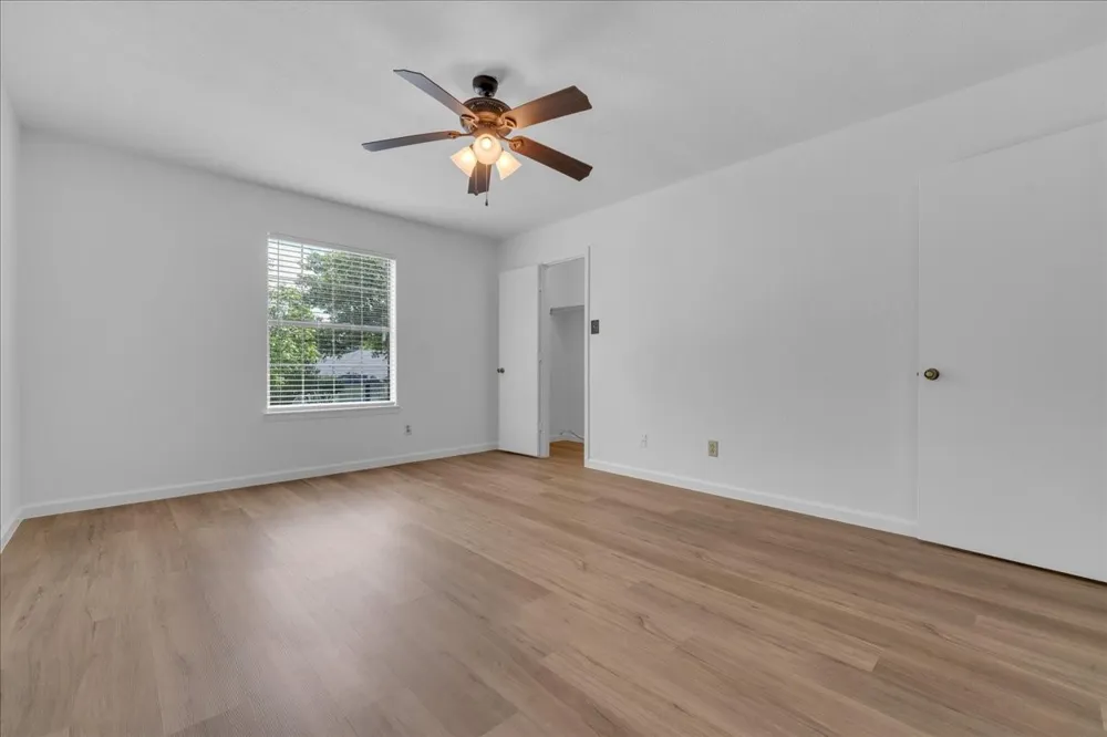 1205 Fairhaven Drive Mansfield, TX 76063