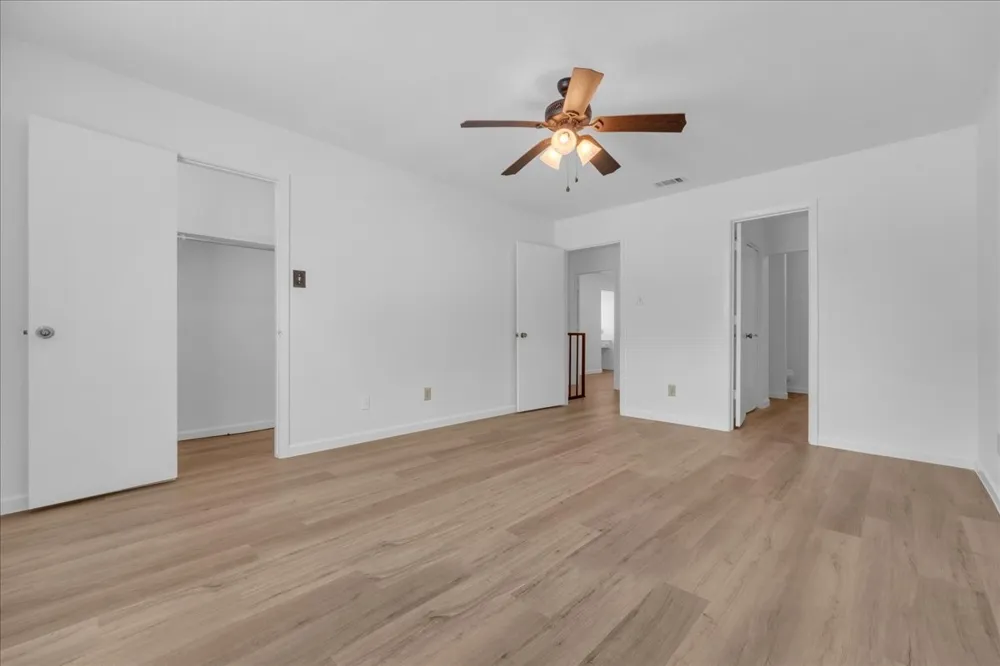 1205 Fairhaven Drive Mansfield, TX 76063