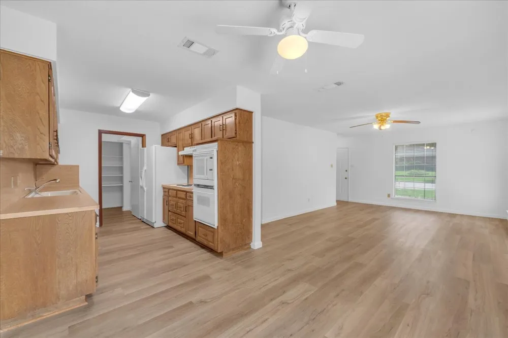 1205 Fairhaven Drive Mansfield, TX 76063