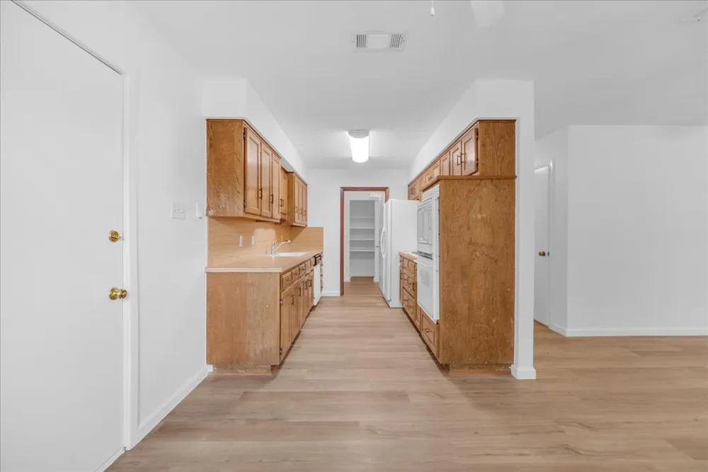 1205 Fairhaven Drive Mansfield, TX 76063