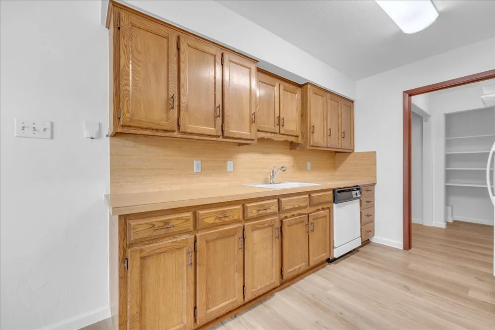 1205 Fairhaven Drive Mansfield, TX 76063