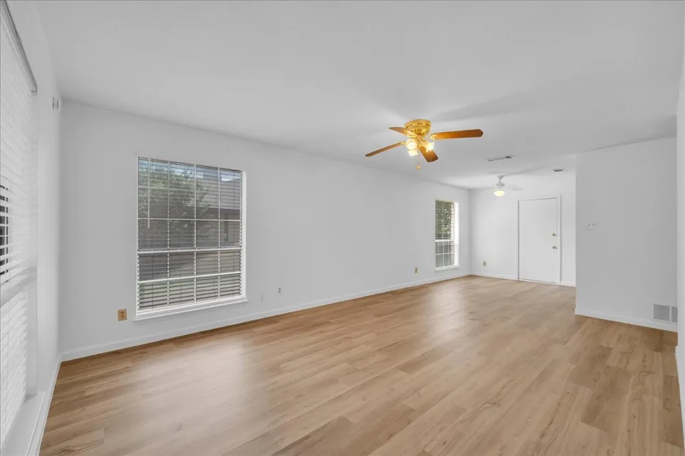 1205 Fairhaven Drive Mansfield, TX 76063