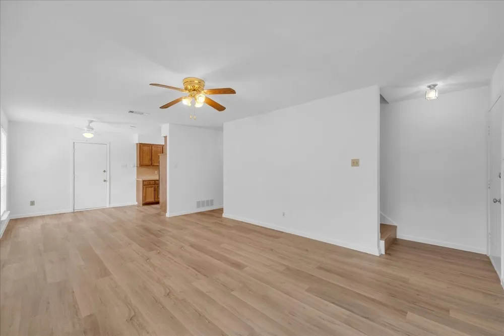 1205 Fairhaven Drive Mansfield, TX 76063