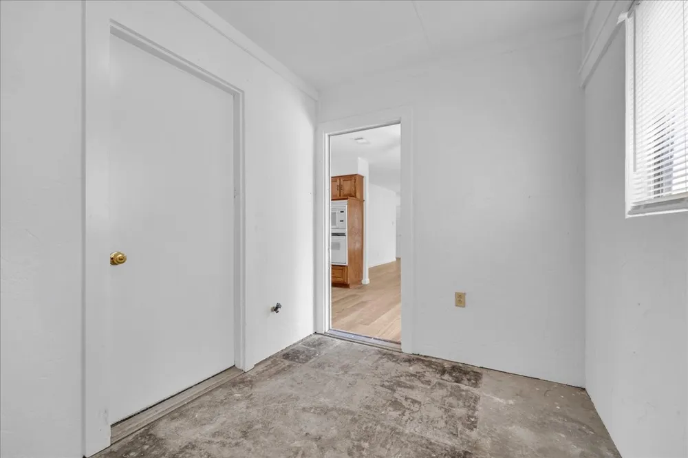 1205 Fairhaven Drive Mansfield, TX 76063