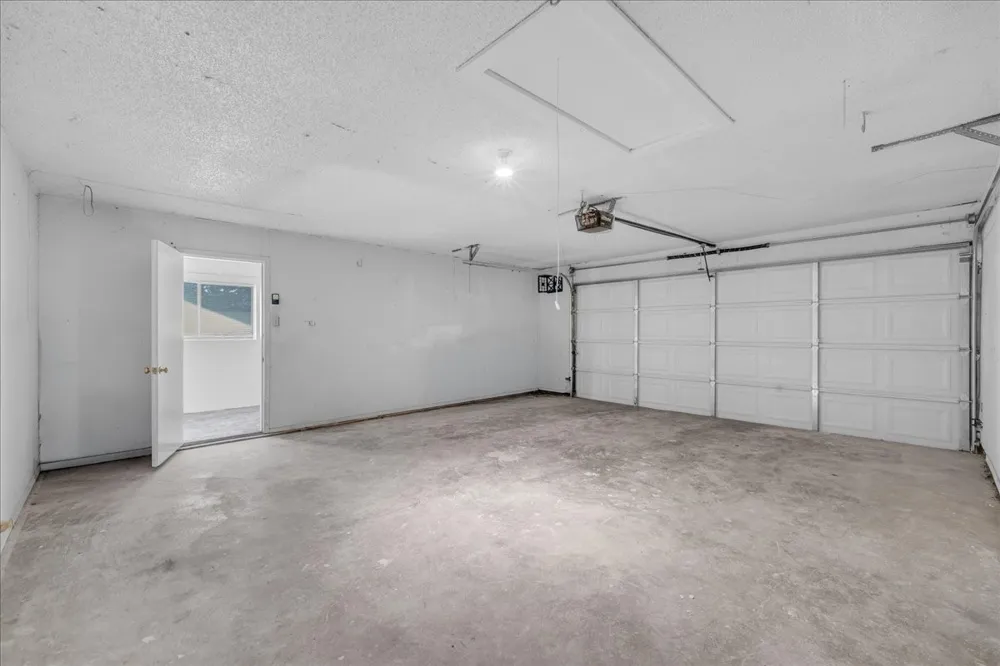 1205 Fairhaven Drive Mansfield, TX 76063