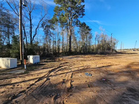 2 Sherwood Drive