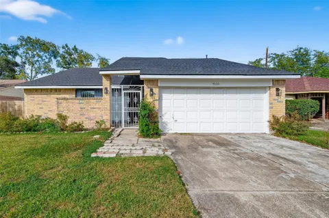 5530 Oak Falls Drive