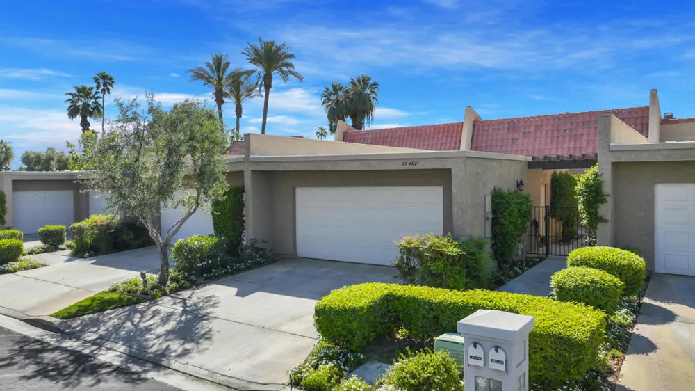 78480 Montego Bay Circle Bermuda Dunes, CA 92203