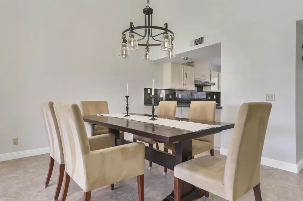 78480 Montego Bay Circle Bermuda Dunes, CA 92203