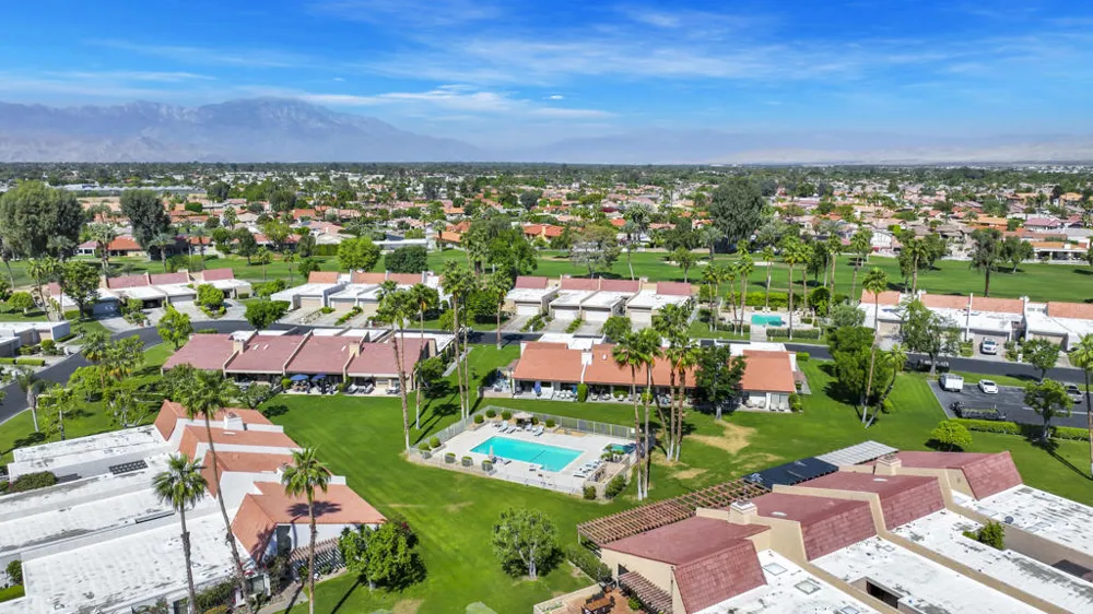 78480 Montego Bay Circle Bermuda Dunes, CA 92203