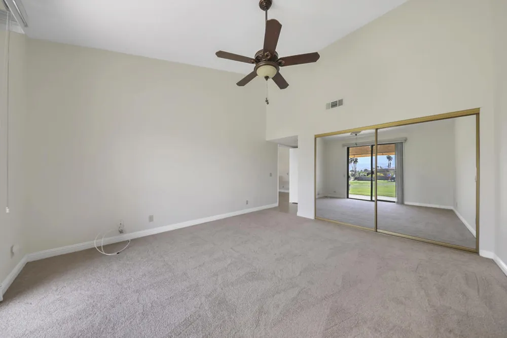 78480 Montego Bay Circle Bermuda Dunes, CA 92203