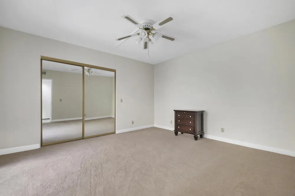 78480 Montego Bay Circle Bermuda Dunes, CA 92203