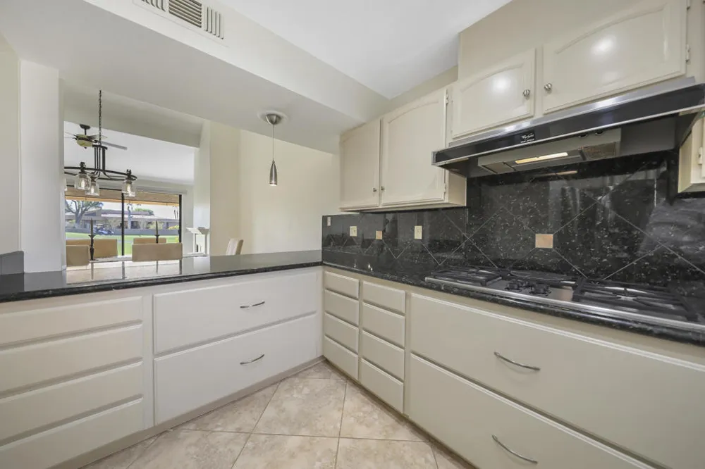 78480 Montego Bay Circle Bermuda Dunes, CA 92203