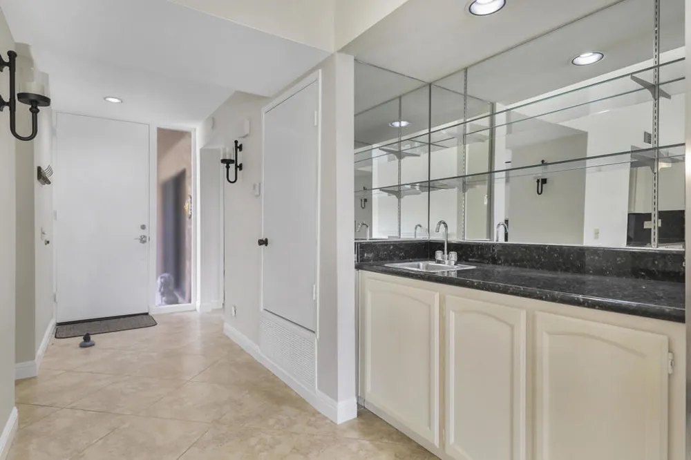 78480 Montego Bay Circle Bermuda Dunes, CA 92203