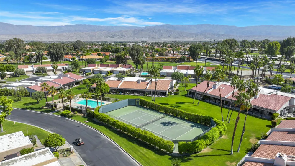 78480 Montego Bay Circle Bermuda Dunes, CA 92203
