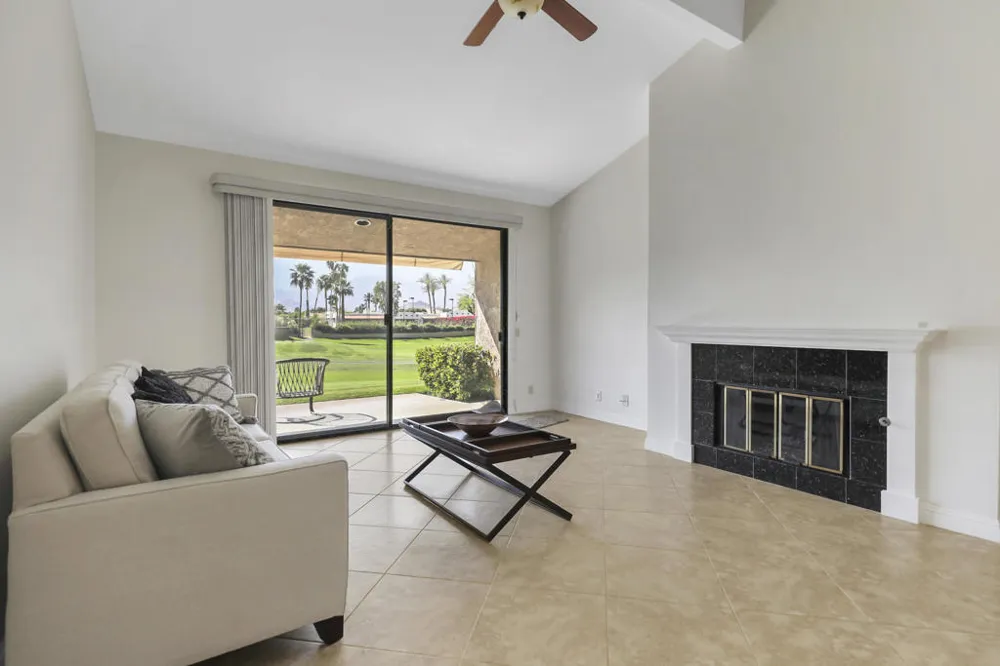 78480 Montego Bay Circle Bermuda Dunes, CA 92203