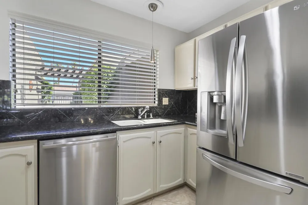 78480 Montego Bay Circle Bermuda Dunes, CA 92203