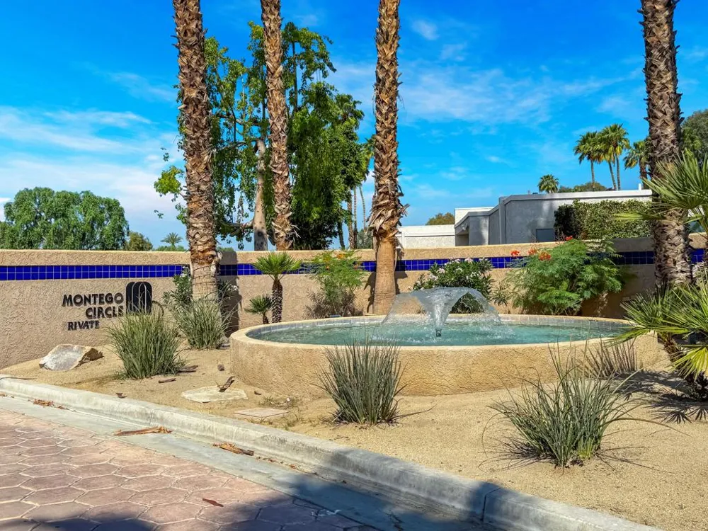 78480 Montego Bay Circle Bermuda Dunes, CA 92203