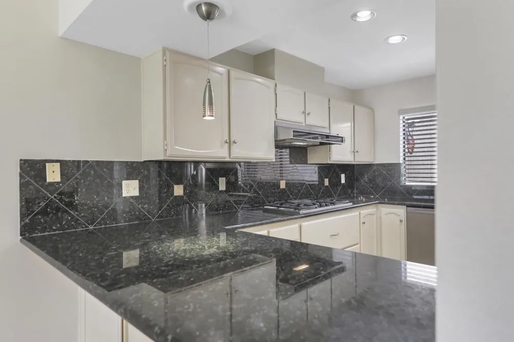 78480 Montego Bay Circle Bermuda Dunes, CA 92203