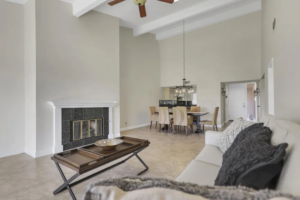 78480 Montego Bay Circle Bermuda Dunes, CA 92203