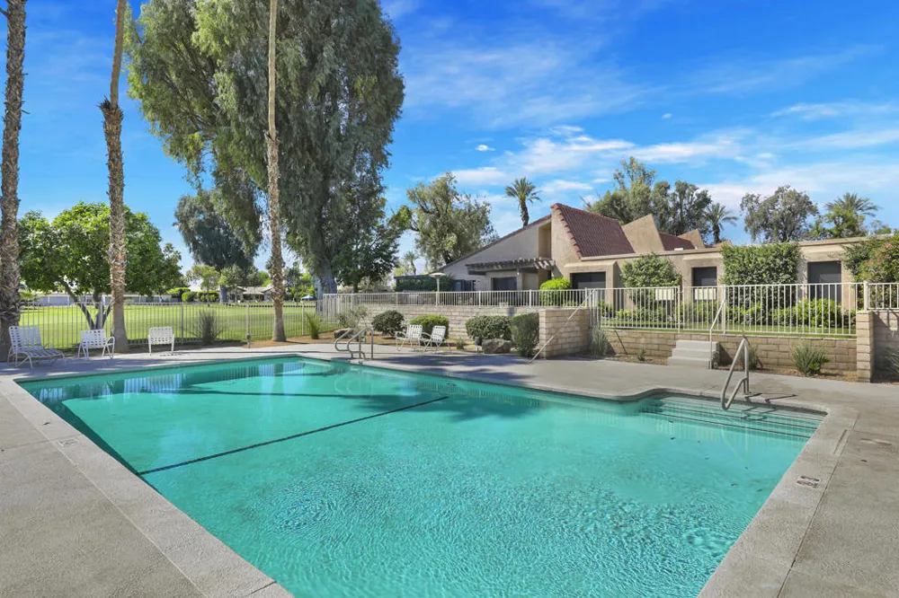 78480 Montego Bay Circle Bermuda Dunes, CA 92203