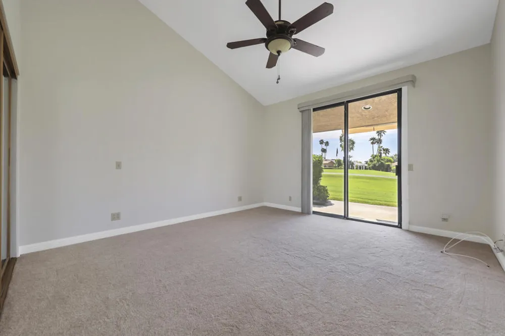 78480 Montego Bay Circle Bermuda Dunes, CA 92203