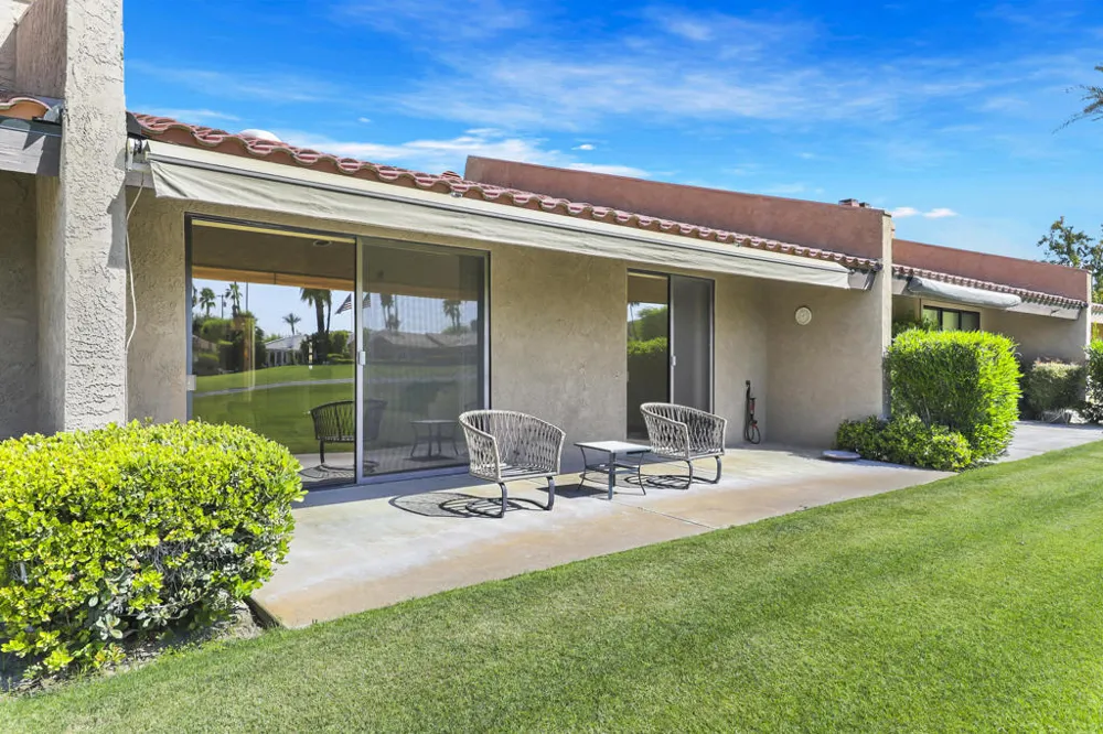 78480 Montego Bay Circle Bermuda Dunes, CA 92203