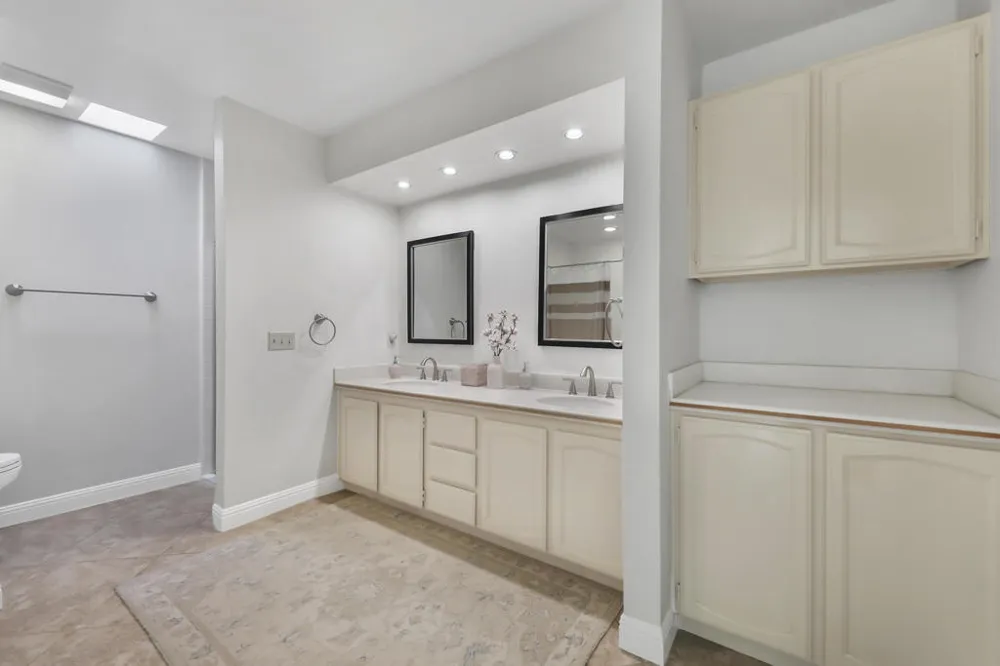 78480 Montego Bay Circle Bermuda Dunes, CA 92203