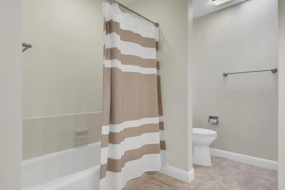 78480 Montego Bay Circle Bermuda Dunes, CA 92203
