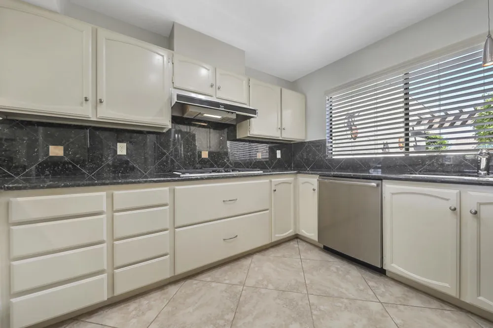 78480 Montego Bay Circle Bermuda Dunes, CA 92203