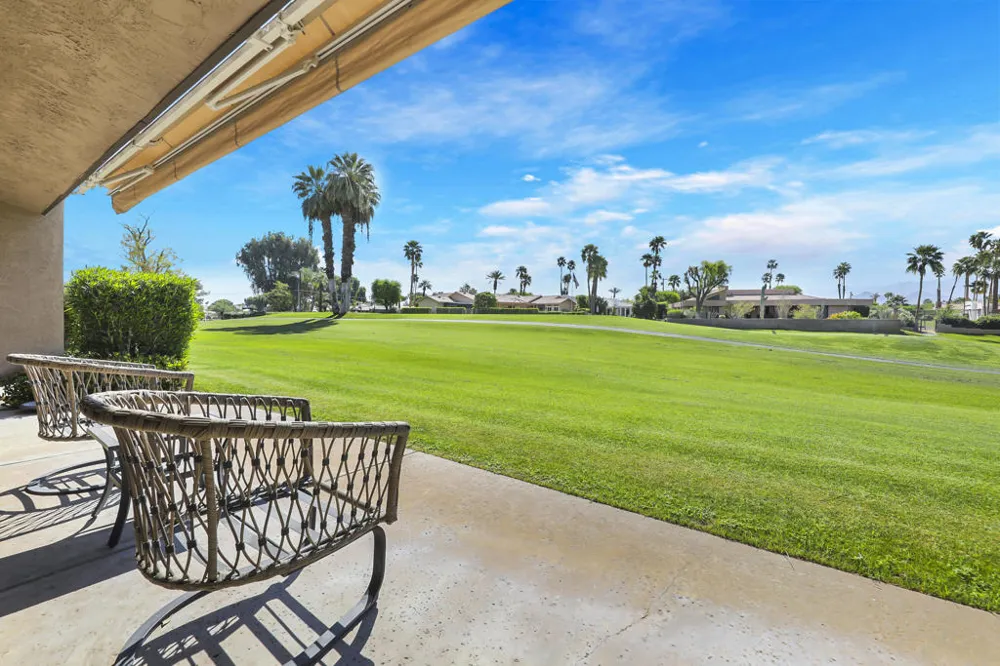 78480 Montego Bay Circle Bermuda Dunes, CA 92203