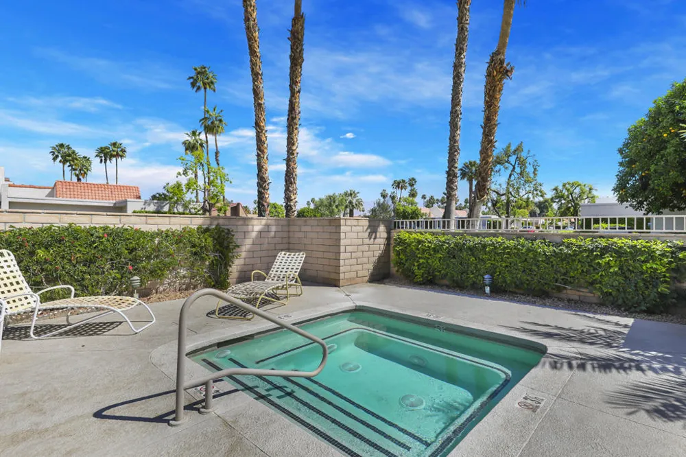 78480 Montego Bay Circle Bermuda Dunes, CA 92203
