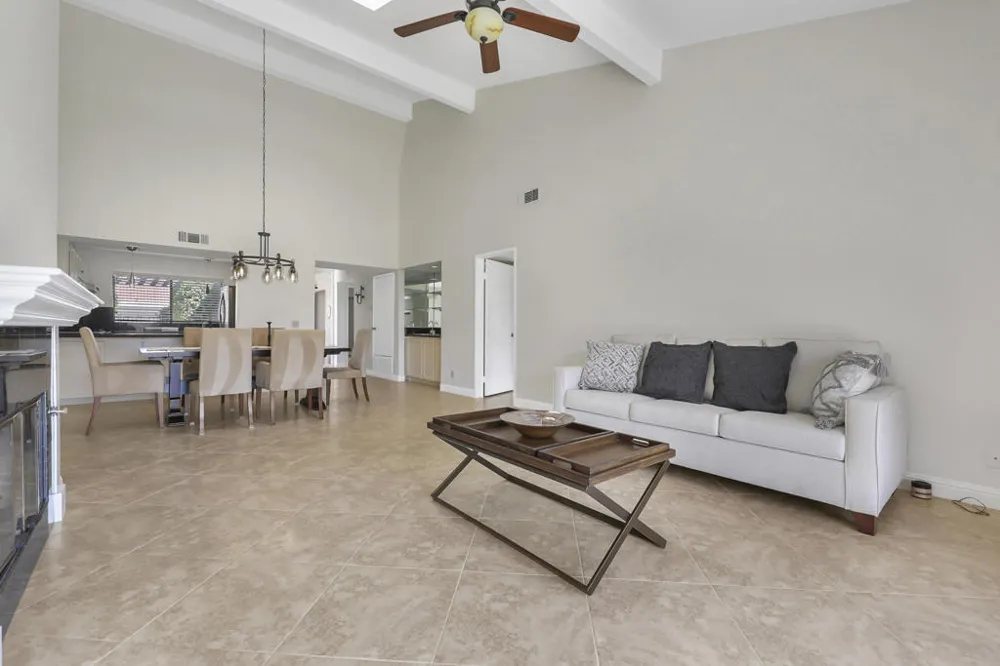 78480 Montego Bay Circle Bermuda Dunes, CA 92203