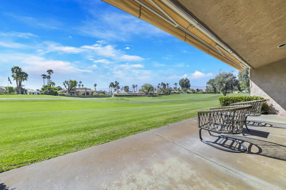 78480 Montego Bay Circle Bermuda Dunes, CA 92203
