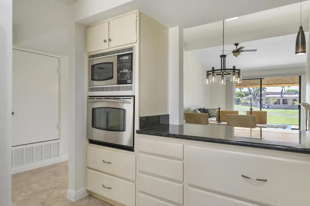 78480 Montego Bay Circle Bermuda Dunes, CA 92203