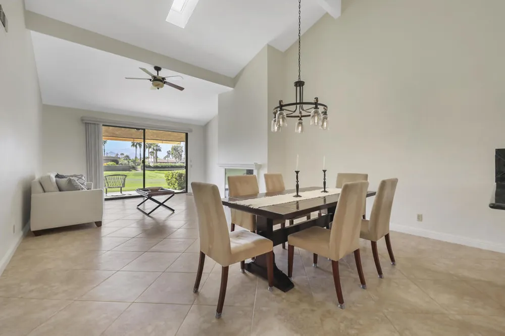 78480 Montego Bay Circle Bermuda Dunes, CA 92203