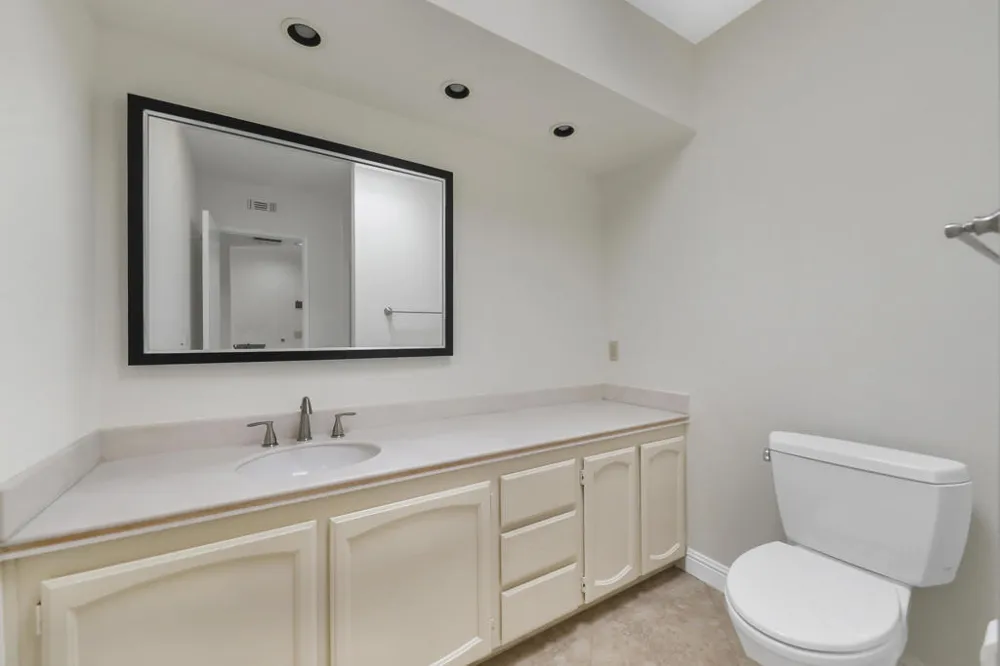 78480 Montego Bay Circle Bermuda Dunes, CA 92203