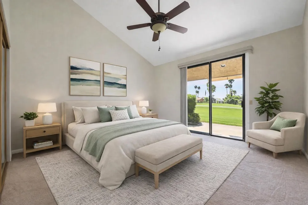 78480 Montego Bay Circle Bermuda Dunes, CA 92203