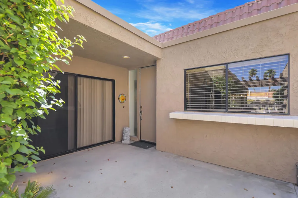 78480 Montego Bay Circle Bermuda Dunes, CA 92203
