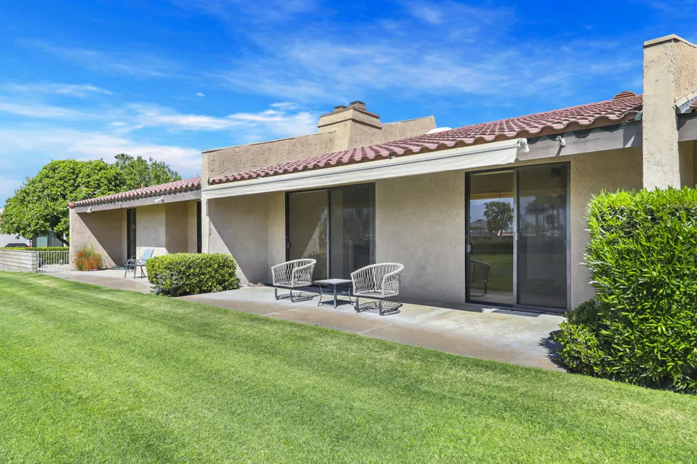 78480 Montego Bay Circle Bermuda Dunes, CA 92203